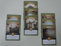 3771545 Take The Kingdom