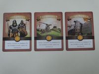 3771546 Take The Kingdom