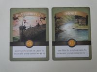 3771547 Take The Kingdom