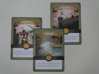 3771549 Take The Kingdom