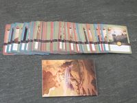 3771563 Take The Kingdom