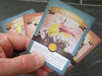 3771571 Take The Kingdom