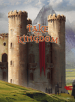 5632951 Take The Kingdom