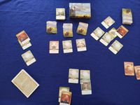 6338234 Take The Kingdom