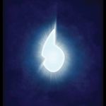 4216127 Radiant: Offline Battle Arena