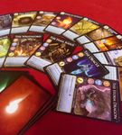 5832231 Radiant: Offline Battle Arena