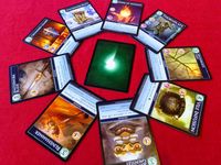 5832236 Radiant: Offline Battle Arena