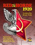 3698369 Red Horde 1920