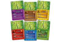 3802115 Best Treehouse Ever: Forest of Fun