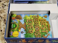 4421224 Best Treehouse Ever: Forest of Fun