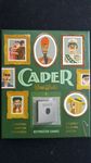 5887558 Caper (Edizione Inglese)