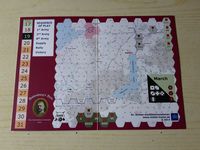 3697921 Hindenburg's Hour: The Tannenberg Campaign 1914