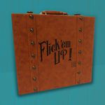 3685446 Flick 'em Up! – Giant Edition