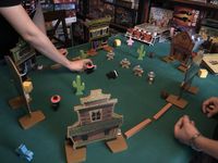 4690729 Flick 'em Up! – Giant Edition