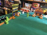 4690732 Flick 'em Up! – Giant Edition