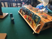 4690733 Flick 'em Up! – Giant Edition