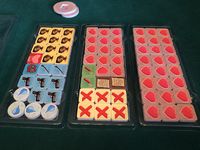 4690735 Flick 'em Up! – Giant Edition