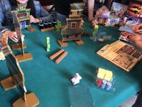 4690737 Flick 'em Up! – Giant Edition