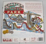 6462640 Coaster Park
