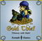 129455 Gold Thief
