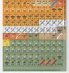 5647328 The Great Pacific War: Co-Prosperity Sphere