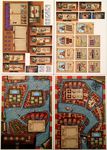 3816958 The Voyages of Marco Polo: Venice Agents