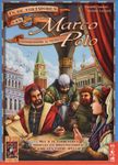 5494347 The Voyages of Marco Polo: Venice Agents