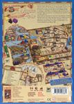 5494348 The Voyages of Marco Polo: Venice Agents