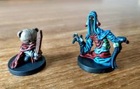 4169150 Dare to Dream