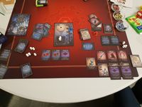 4205382 Dare to Dream