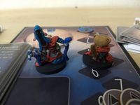 6278057 Dare to Dream