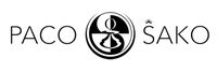 3698078 Paco Sako