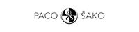 3703159 Paco Sako