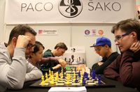 4410399 Paco Sako