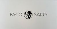 5523979 Paco Sako