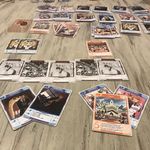 5063512 Tanto Cuore: Winter Romance