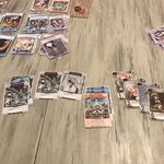 5063514 Tanto Cuore: Winter Romance