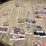 5063544 Tanto Cuore: Winter Romance