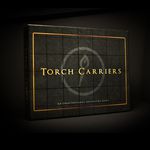 4264875 Torch Carriers