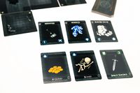 4265058 Torch Carriers