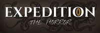 3688726 Expedition: The Horror