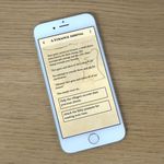 3698576 Expedition: The Horror