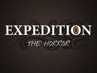 3698578 Expedition: The Horror