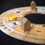 3765555 Carthago: Merchants &amp; Guilds
