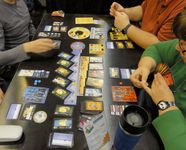 3810058 Carthago: Merchants &amp; Guilds