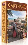 4022659 Carthago: Merchants &amp; Guilds