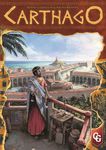 4022669 Carthago: Merchants &amp; Guilds