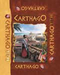 4022670 Carthago: Merchants &amp; Guilds