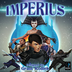 3917149 Imperius
