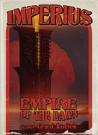 4054914 Imperius